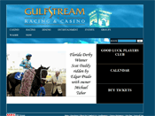 Gulfstream Park Racing & Casino