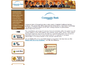 Connunity Bank of Broward