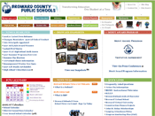 Broward County Schools