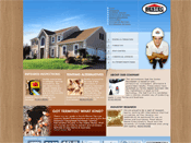 Bestec Exterminators
