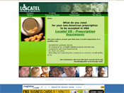 Locatel Health & Wellness