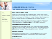 Safecare Medical Center