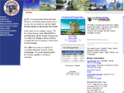 International Sales Team Realty